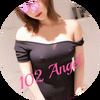 Angel 102 Sydney Escorts Liverpool NSW