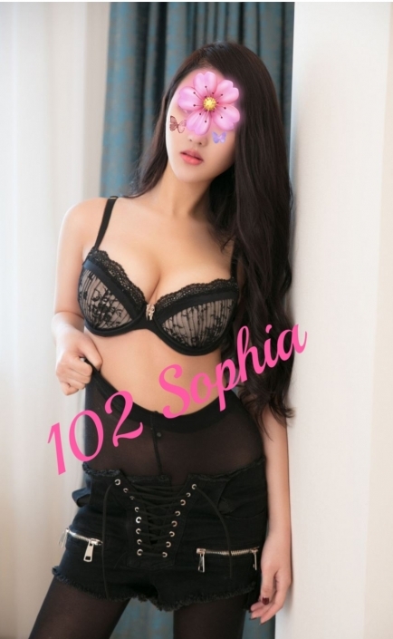 Sophia 102 Liverpool Escorts 1