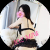 Mimi 102 Sydney Escorts Liverpool NSW