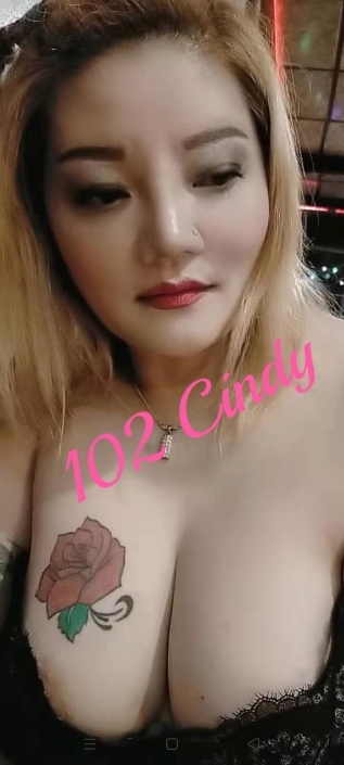 Cindy 102 Liverpool Escorts 1