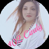 Cindy 102 Sydney Escorts Liverpool NSW