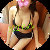 Coco 102 Sydney Escorts Liverpool NSW