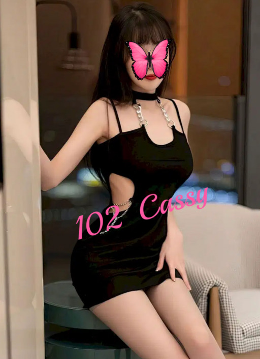 Cassy 102 Liverpool Escorts 1