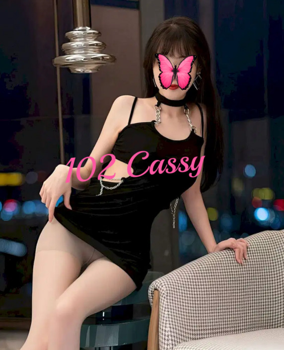 Cassy 102 Liverpool Escorts 3