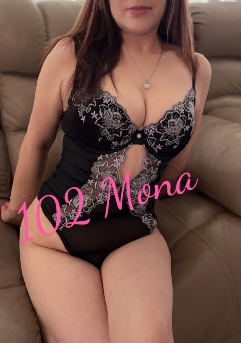 Mona 102 Liverpool Escorts 2