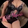 Mona 102 Sydney Escorts Liverpool NSW