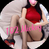 Mickey 102 Sydney Escorts Liverpool NSW