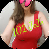 Jeje 102 Sydney Escorts Liverpool NSW