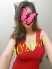 Jeje 102 Sydney Escorts Liverpool NSW