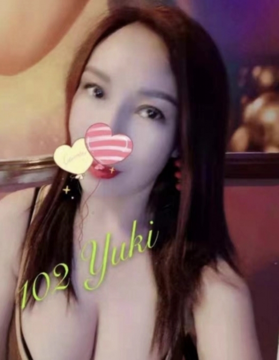 Yuki 102 Liverpool Escorts 2