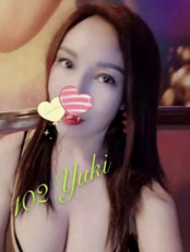 Yuki 102 Sydney Escorts Liverpool NSW