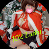 Lucky 102 Sydney Escorts Liverpool NSW