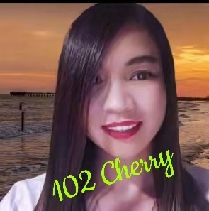 Cherry 102 Liverpool Escorts 2