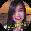 Cherry 102 Sydney Escorts Liverpool NSW