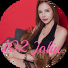 Jolin 102 Sydney Escorts Liverpool NSW