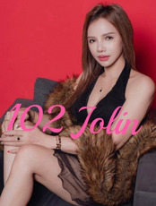 Jolin 102 Sydney Escorts Liverpool NSW