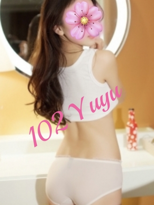 YuyuTai Wan 102 Liverpool Escorts 2