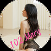 Mary 102 Sydney Escorts Liverpool NSW