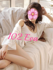 Eva 102 Sydney Escorts Liverpool NSW