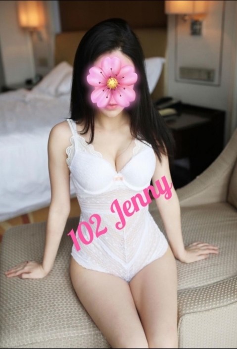 Jenny 102 Liverpool Escorts 2