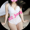 Jenny 102 Sydney Escorts Liverpool NSW