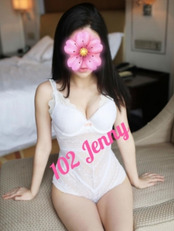 Jenny 102 Liverpool Escorts