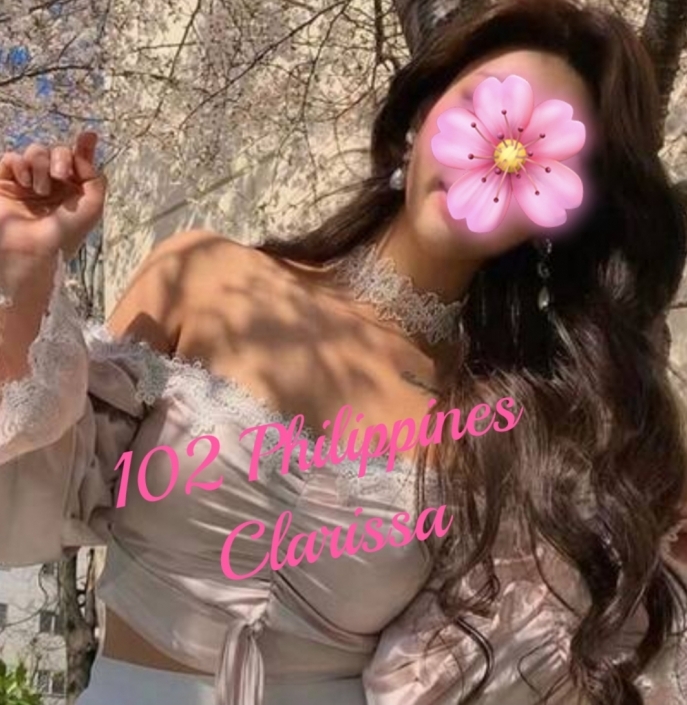 Clarissa 102 Liverpool Escorts 1