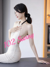 Sunny 102 Sydney Escorts Liverpool NSW