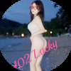 Lucky 102 Sydney Escorts Liverpool NSW