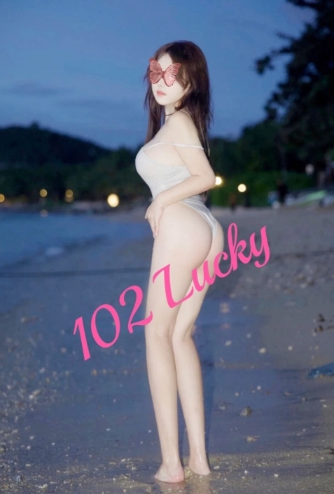 Lucky 102 Liverpool Escorts 3