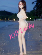 Lucky 102 Sydney Escorts Liverpool NSW