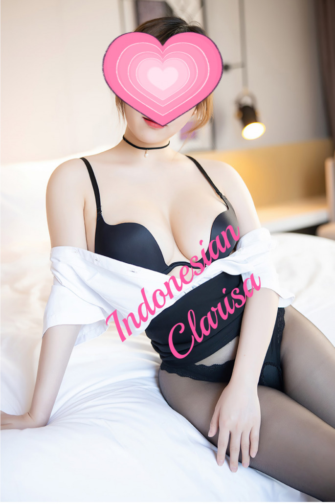 Clarisa 102 Liverpool Escorts 3