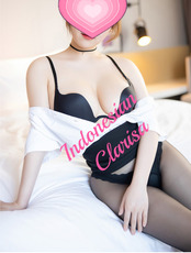 Clarisa 102 Liverpool Escorts