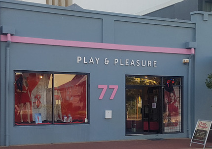 Play And Pleasure Perth Services 1