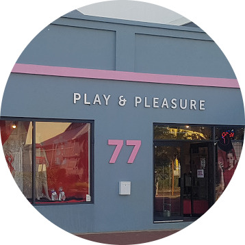 Play And Pleasure Perth Services Perth WA