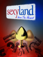 Sexyland is committed to success and quality in all aspects of the adult retail sector. Our success  Stuart Park Services