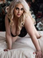 Canadian Big Titty Tina offers a wonderful in house service in Pyrmont NSW. See her Free Only Fans i Pyrmont Independent Escorts