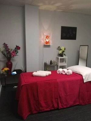 Comfort Massage Osborne Park Massage Studio 5