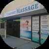 Comfort Massage Perth Massage Studio Osborne Park WA