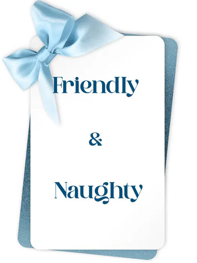 Tiffany Comfort Osborne Park Escorts 6