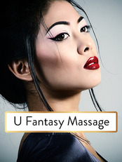 Our masseuses at U Fantasy Massage, coolbinia are eager and accommodating to serve you. To help your Coolbinia Massage Studio