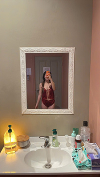 TIFFANY Coolbinia Escorts 2
