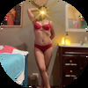 TIFFANY Perth Escorts Coolbinia WA