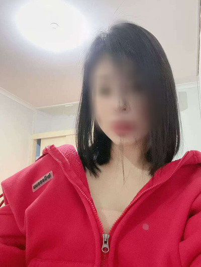 U Fantasy Massage - Erotic Massage, Coolbinia WA