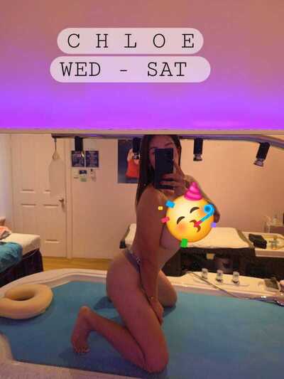 U Fantasy Massage - Erotic Massage, Coolbinia WA