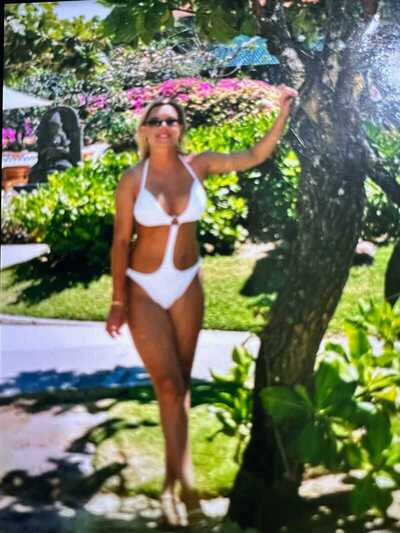 U Fantasy Massage - Erotic Massage, Coolbinia WA