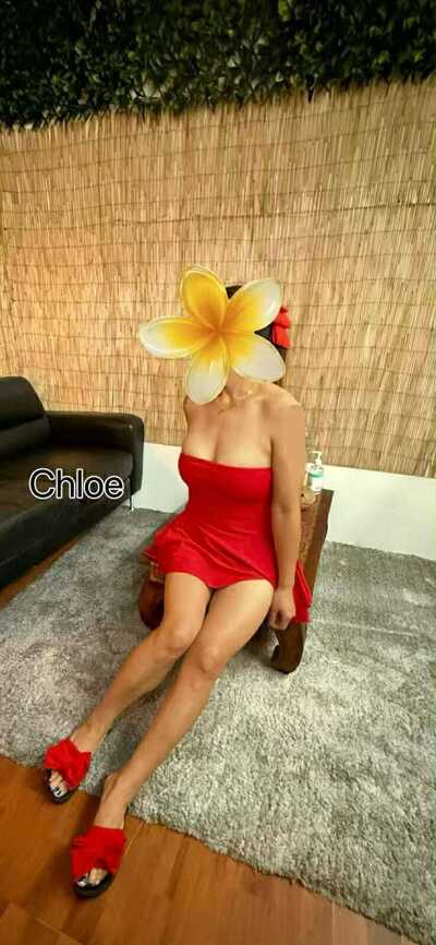 U Fantasy Massage - Erotic Massage, Coolbinia WA