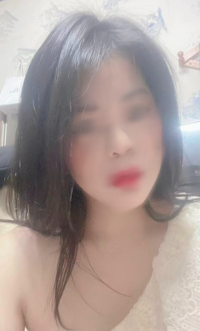 U Fantasy Massage - Erotic Massage, Coolbinia WA