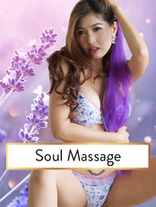 Soul Massage Perth Massage Studio Osborne Park WA