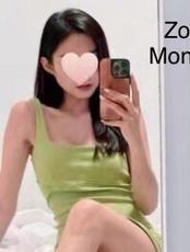  Osborne Park  AMP Escorts